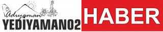 Yediyaman02Haber Adıyaman Haber İnternet Gazetesi