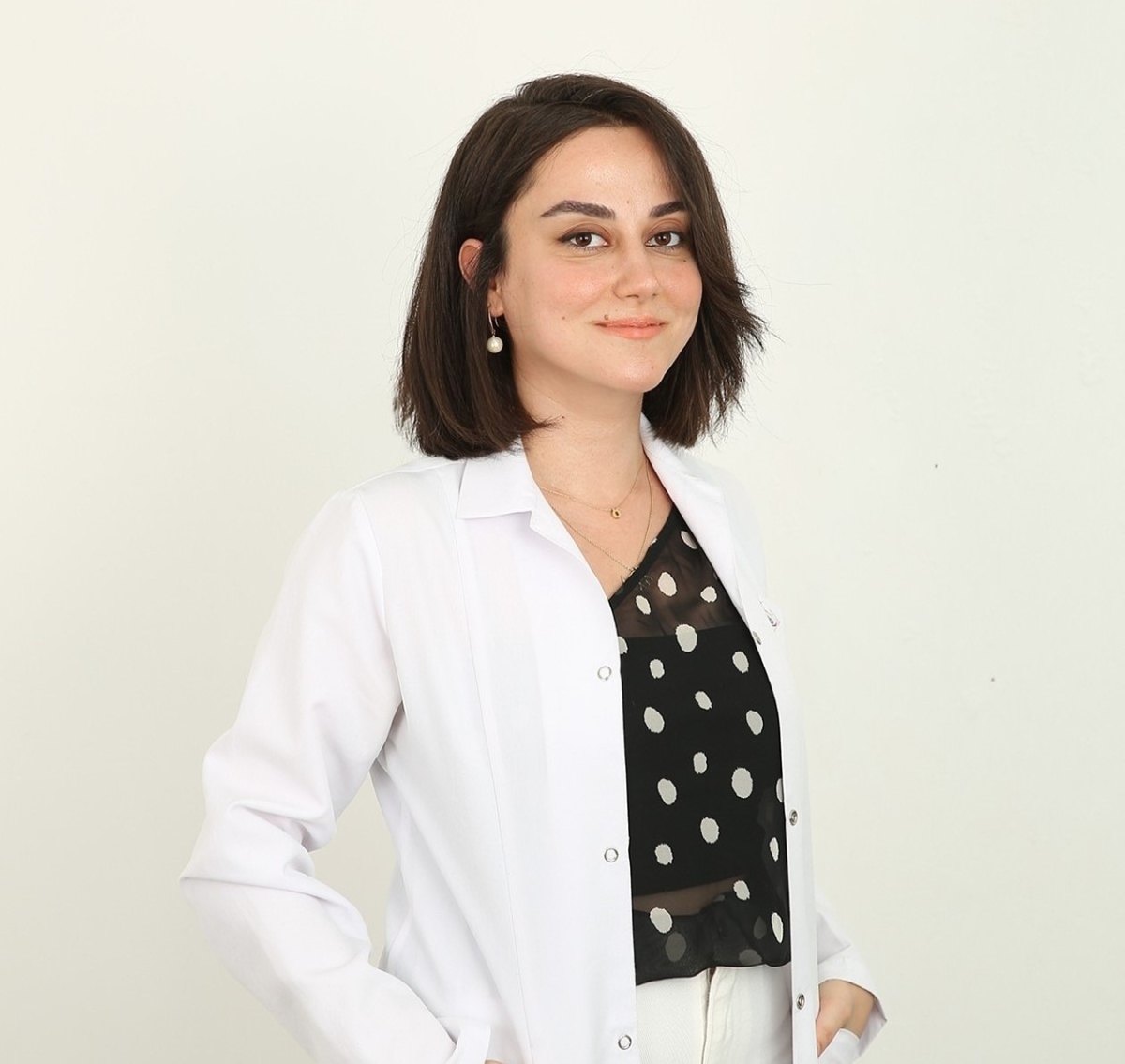 Diyetisyen Kaçar: ’’Bağırsaktaki bakteriler kilonuzu yönetiyor’’
