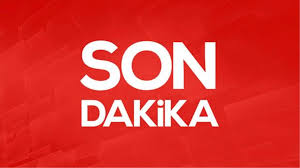 Şüpheli kaybolma durumlarında yasal süreç nasıl işliyor?