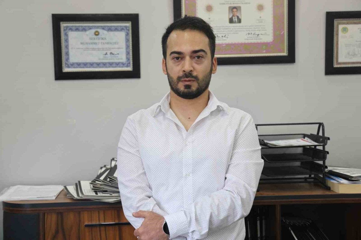 Diyarbakır’da özel hastanede hemşirelerin uyuması sonucu ‘bebeğin öldüğü’ iddiası
