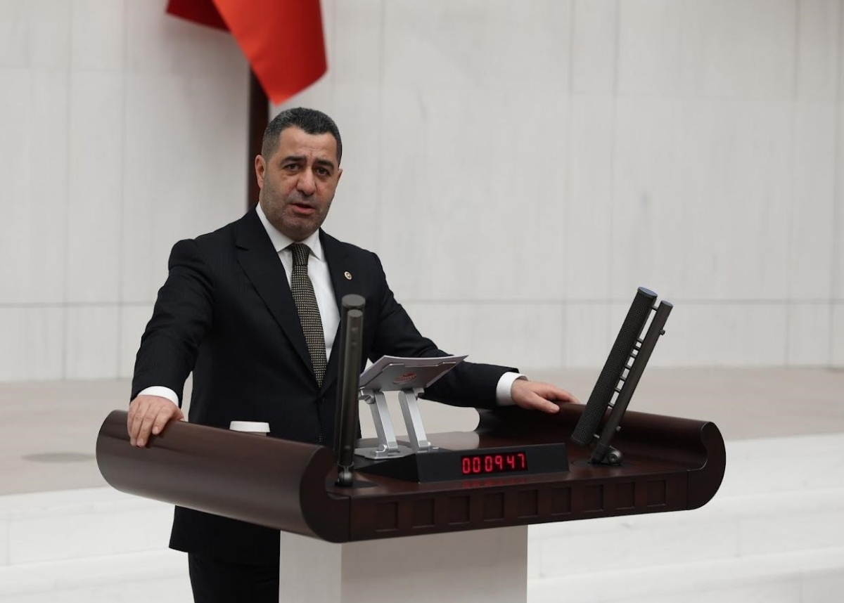 Suriye’den ihracatçıyı sevindiren karar
