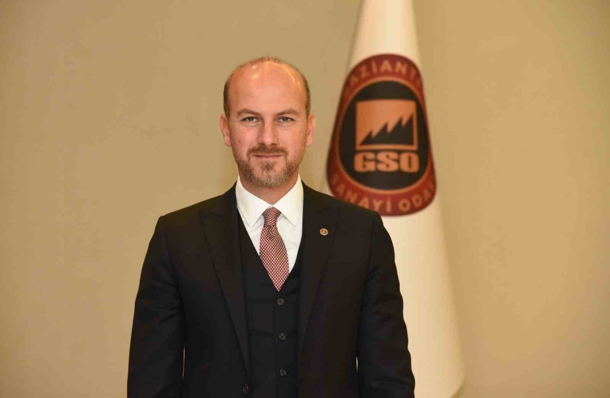 MYK Belge zorunluluğu kapsamı genişletildi
