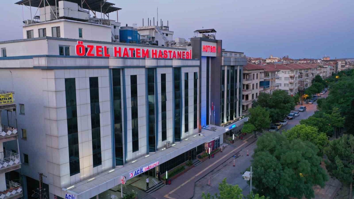 Meme estetiğine ilgi artıyor
