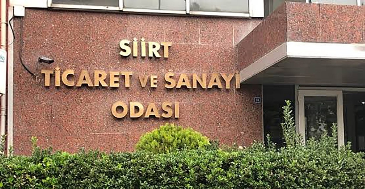 Kredi kartıyla vergi ödeme limiti 5 milyon TL’ye yükseltildi
