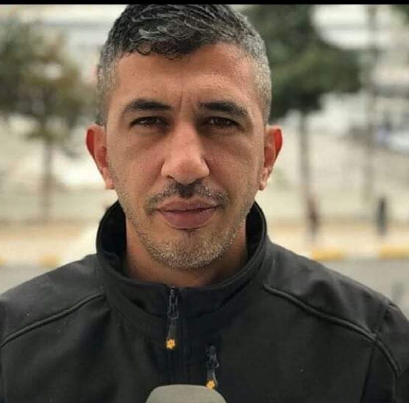 Sercan SAKAR; Nerede Eski Adıyaman?